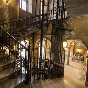 Budapest Best Apartments Будапешт